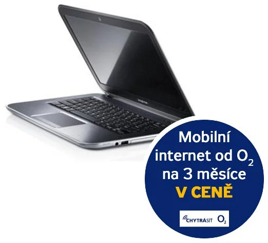 Ultrabook Dell Inspiron 14z 14"LED Core i5-3317U,6GB,128GB SSD,AMD HD7570M s 1GB,DVD±RW,WiFi,3G,BT,CAM,W7P-64bit