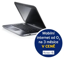 Ultrabook Dell Inspiron 14z 14"LED Core i5-3317U,6GB,128GB SSD,AMD HD7570M s 1GB,DVD±RW,WiFi,3G,BT,CAM,W7P-64bit