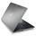 Ultrabook Fujitsu Lifebook UH572 13,3" LED Core i7-3517UM,4GB,32GB SSD+500GB, bez DVD, WiFi,3G,BT,W7P-64bit