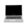 Ultrabook Lenovo IdeaPad U310 13,3" LED Core i3-2365M,4GB,24GB SSD+500GB,bez DVD,WiFi,CAM,W8-64bit,grey