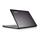 Ultrabook Lenovo IdeaPad U510 15,6" LED Core i3-3227U,4GB,24GB SSD+ 500GB,GT625M s 1GB,DVD±RW,WiFi,BT,CAM,W8-64bit,grey