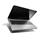 Ultrabook Lenovo IdeaPad U510 15,6" LED Core i3-3227U,4GB,24GB SSD+ 500GB,GT625M s 1GB,DVD±RW,WiFi,BT,CAM,W8-64bit,grey