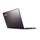 Ultrabook Lenovo IdeaPad U510 15,6" LED Core i5-3317U,4GB,24GB SSD+ 500GB,GF GT625M s 1GB,DVD±RW,WiFi,BT,CAM,W8-64bit,grey