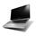 Ultrabook Lenovo IdeaPad U510 15,6" LED Core i5-3317U,4GB,24GB SSD+ 500GB,GF GT625M s 1GB,DVD±RW,WiFi,BT,CAM,W8-64bit,grey