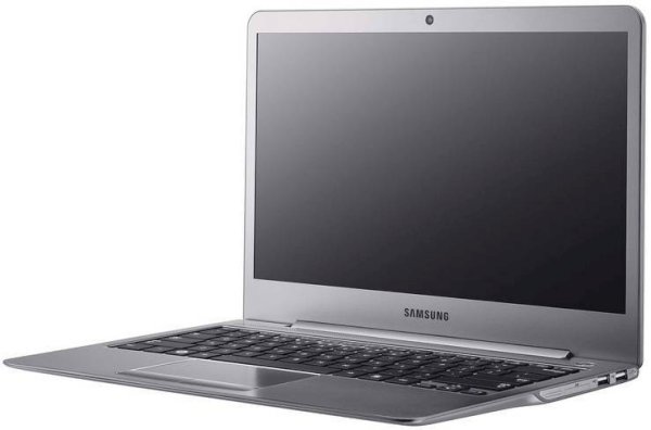 Samsung 530u bios обновление