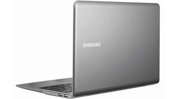 Driver Samsung Ultrabook 530u Wifi Windows Download Driver Samsung Ultrabook 530u Wifi Windows Download