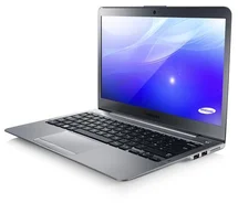 Ultrabook SAMSUNG 530U 13,3" LED HD, i5-3317U, 6GB, 500GB + 24GB SSD, WiFi, BT, CAM, W8-64bit