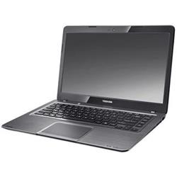 Ultrabook TOSHIBA Satellite U840-113 14"HD LED Core i3-2377M,4GB,32GB SSD+500GB,bez DVD,WiFi,BT,CAM,W7HP-64bit