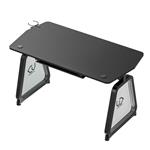 ULTRADESK Booster