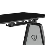 ULTRADESK Booster