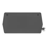 ULTRADESK Booster
