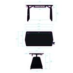 ULTRADESK Booster