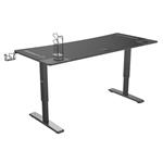 ULTRADESK Cruiser