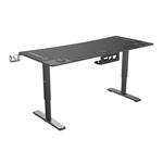 ULTRADESK Cruiser