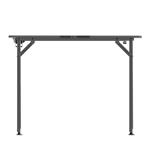 ULTRADESK Enter V2