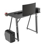 ULTRADESK Enter V2