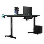 ULTRADESK Frag V3 modrý
