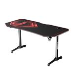 ULTRADESK Frag XXL červená