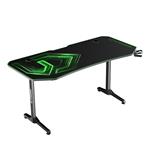 ULTRADESK Frag XXL zelený