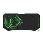ULTRADESK Frag XXL zelený