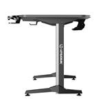 ULTRADESK Frag XXL zlatý