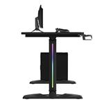 ULTRADESK Freeze V2