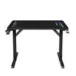 ULTRADESK Freeze V2