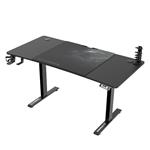 ULTRADESK Level V2 čierna