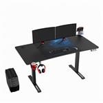 ULTRADESK Level V2 modrá