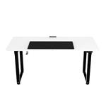 ULTRADESK Uplift biely