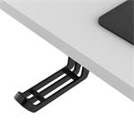 ULTRADESK Uplift biely