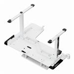 ULTRADESK Winger bílý