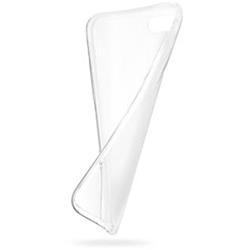Ultratenké TPU gelové pouzdro FIXED Skin pro Samsung Galaxy A20e, čiré FIXTCS-399 - Mobilní telefony - příslušenství