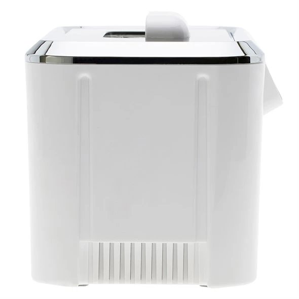 Ultrazvuková čistička Geti GUC 801 0,8L