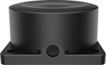 Ultrazvukový snímač hladiny kvapaliny Immax NEO Smart, 5 m, WiFi