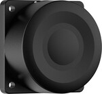 Ultrazvukový snímač hladiny kvapaliny Immax NEO Smart, 5 m, WiFi