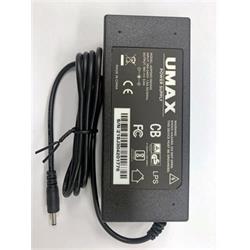 UMAX AC Adapter VisionBook 15Wu-i3 19V/3A