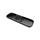 UMAX Air Mouse M1 UMM210M1