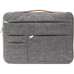 Umax Laptop Bag 13/14 UMM120C13 - Notebooky příslušenství