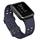 UMAX Original strap P2 Blue UB532