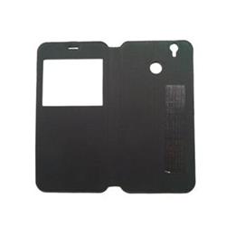 UMAX Phone Case P55 LTE