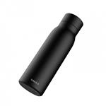 UMAX Smart Bottle U6 Black UB705