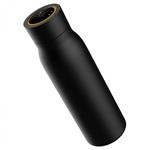 UMAX Smart Bottle U6 Black UB705