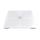 UMAX Smart Scale US10C UB602