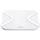 UMAX Smart Scale US20E UB601