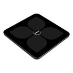 UMAX Smart Scale US20HRC Black UB607