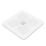 UMAX Smart Scale US20HRC White UB606