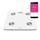 UMAX Smart Scale US20M UB605