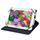 UMAX Tablet Case 10 UMM120C10