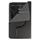 UMAX Tablet Case 7 UMM120C7